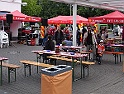 Boxenstopp   023